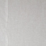 Retal Tela Visillo Etamin Vainica Natural 200x290 cm - Ribes y Casals