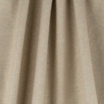 Voilage Lurex Naturel Or - Ribes y Casals