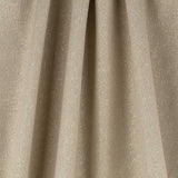 Voilage Lurex Naturel Or - Ribes y Casals