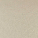 Voilage Lurex Naturel Or - Ribes y Casals