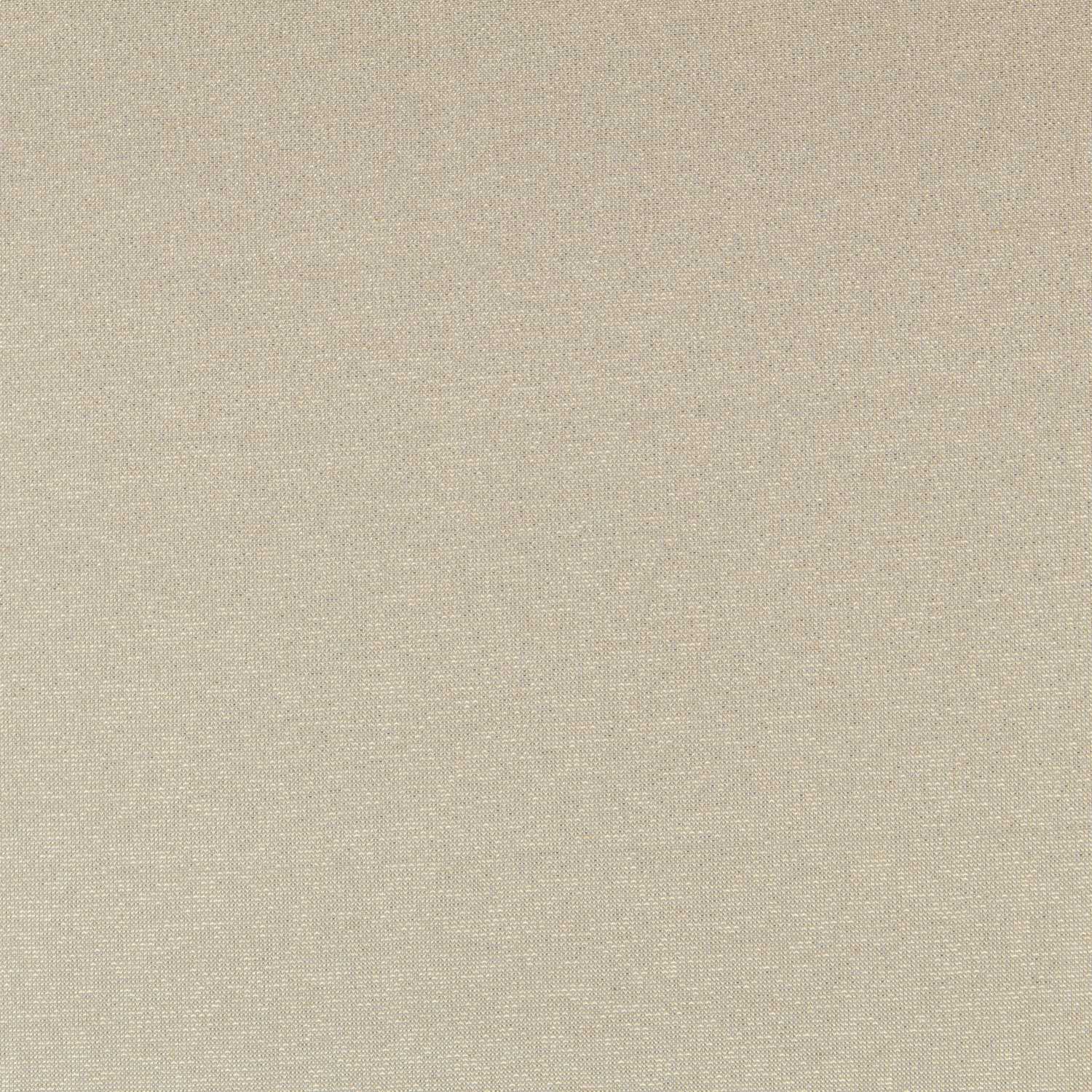 Voilage Lurex Naturel Or - Ribes y Casals