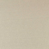 Voilage Lurex Naturel Or - Ribes y Casals