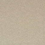 Voilage Lurex Naturel Or - Ribes y Casals