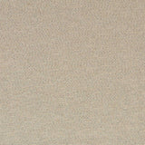 Voilage Lurex Naturel Or - Ribes y Casals