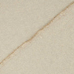 Voilage Lurex Naturel Or - Ribes y Casals