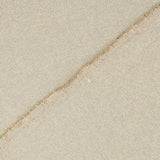 Voilage Lurex Naturel Or - Ribes y Casals