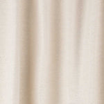 Voilage Lurex Or - Ribes y Casals