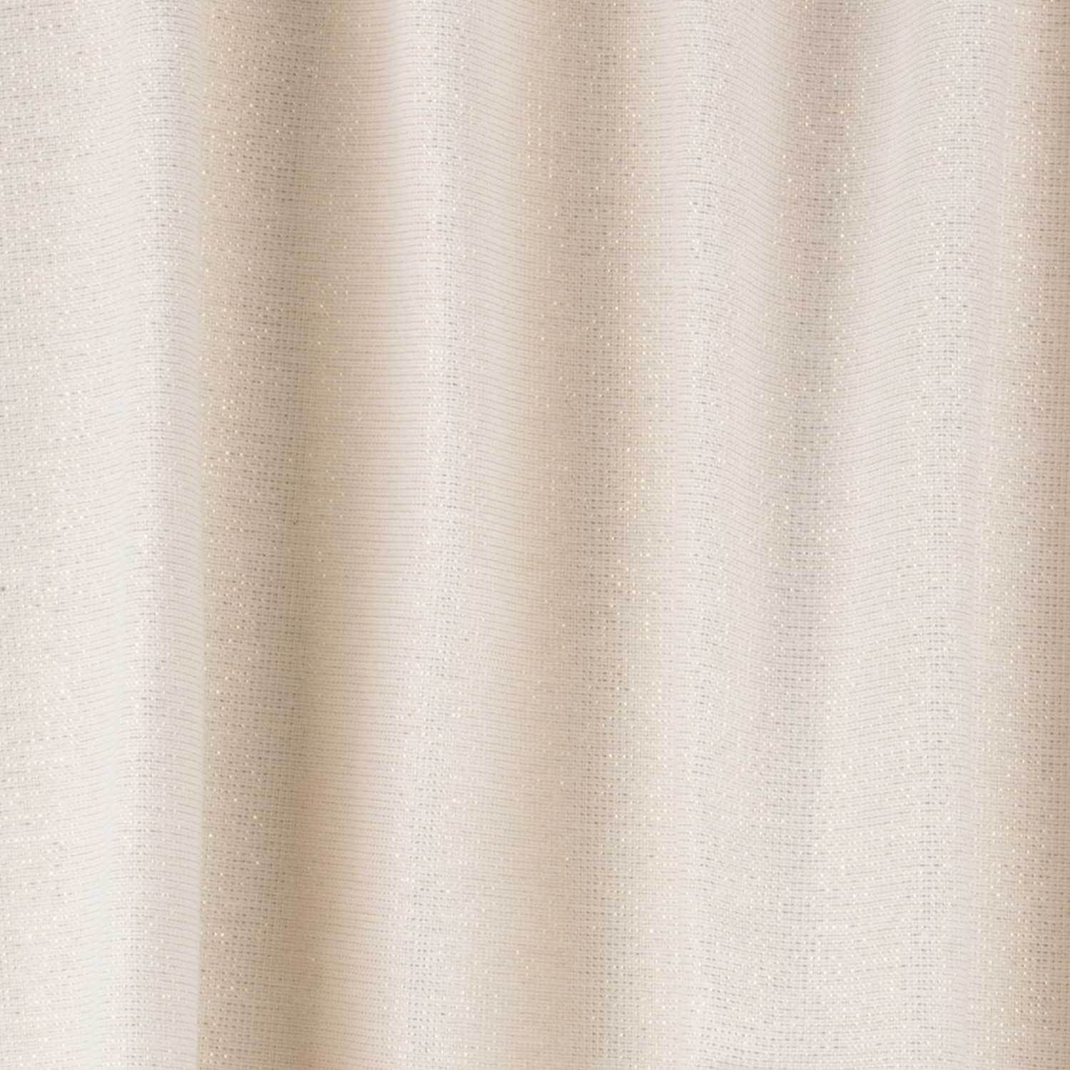 Voilage Lurex Or - Ribes y Casals