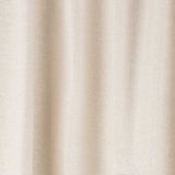 Voilage Lurex Or - Ribes y Casals