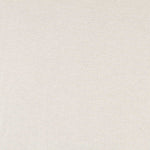 Voilage Lurex Or - Ribes y Casals