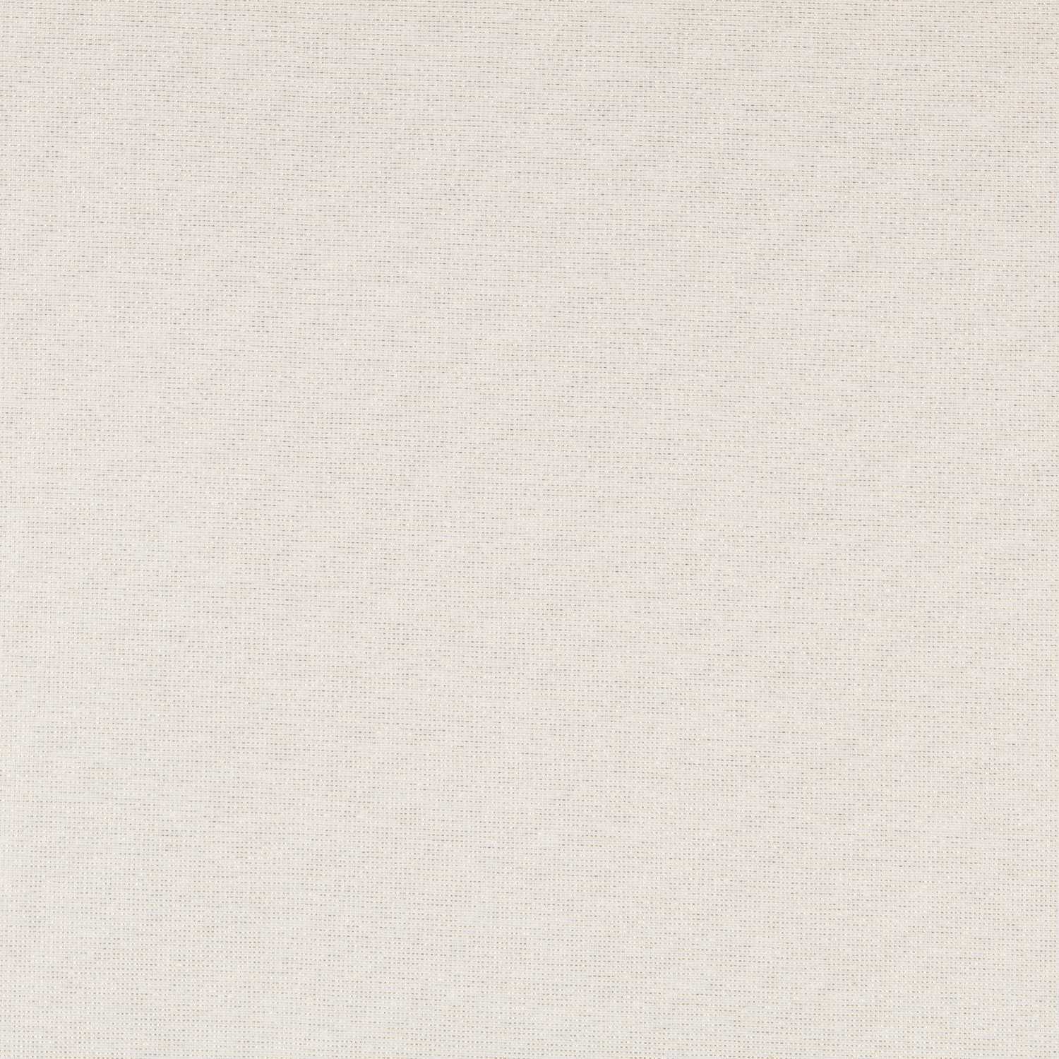 Voilage Lurex Or - Ribes y Casals