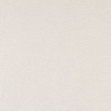 Voilage Lurex Or - Ribes y Casals