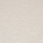 Voilage Lurex Or - Ribes y Casals