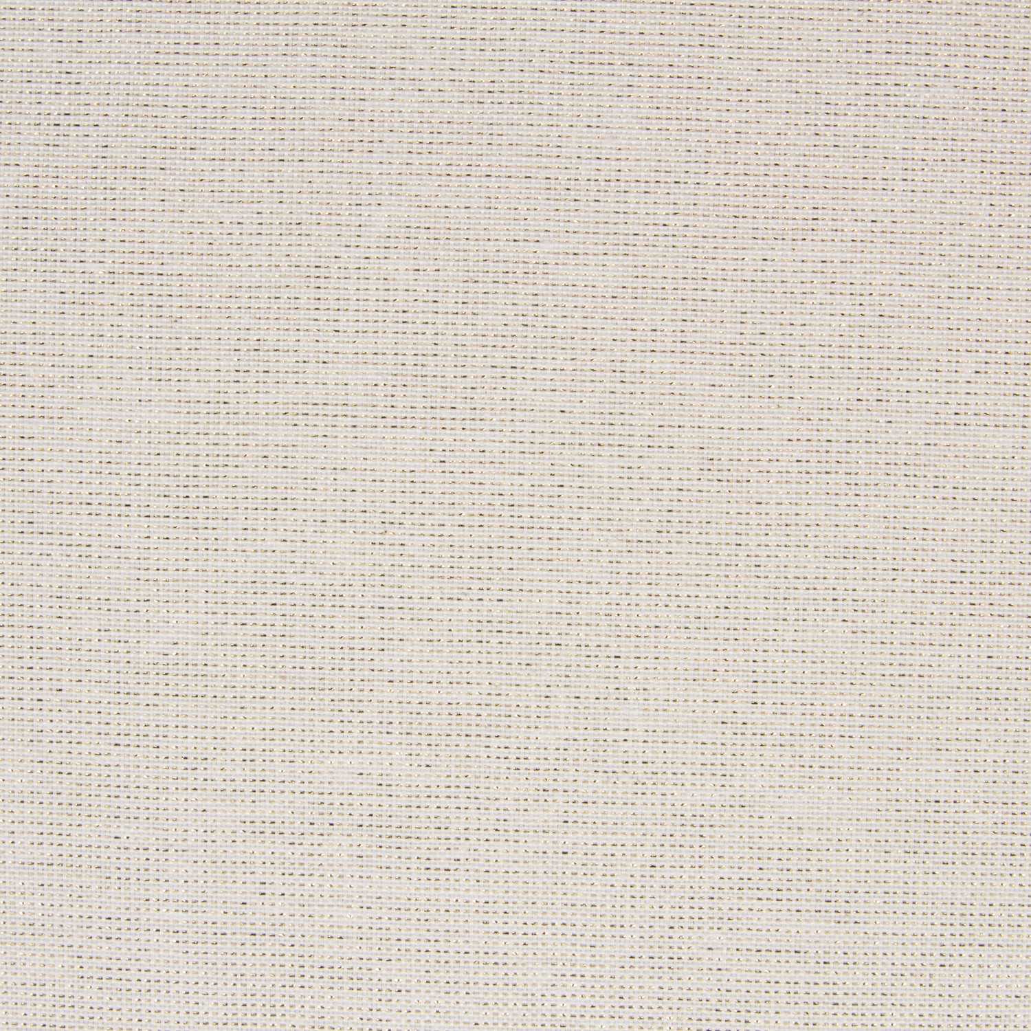 Voilage Lurex Or - Ribes y Casals