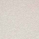 Voilage Lurex Or - Ribes y Casals