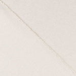 Voilage Lurex Or - Ribes y Casals