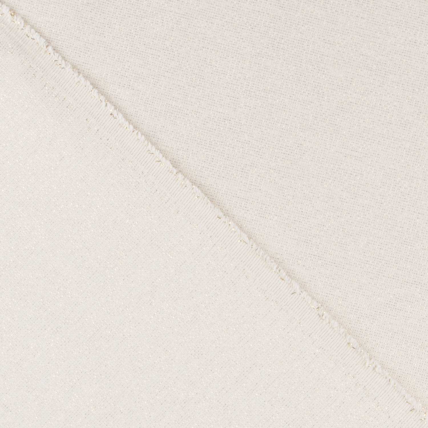 Voilage Lurex Or - Ribes y Casals