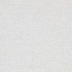 Voilage Lurex Argent - Ribes y Casals