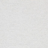 Voilage Lurex Argent - Ribes y Casals