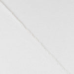 Voilage Lurex Argent - Ribes y Casals