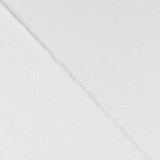 Voilage Lurex Argent - Ribes y Casals