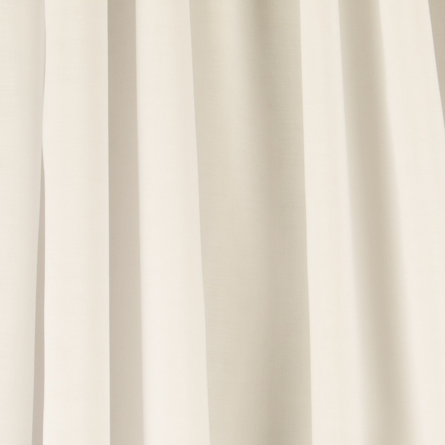 Voilage Polyester Écru - Ribes y Casals