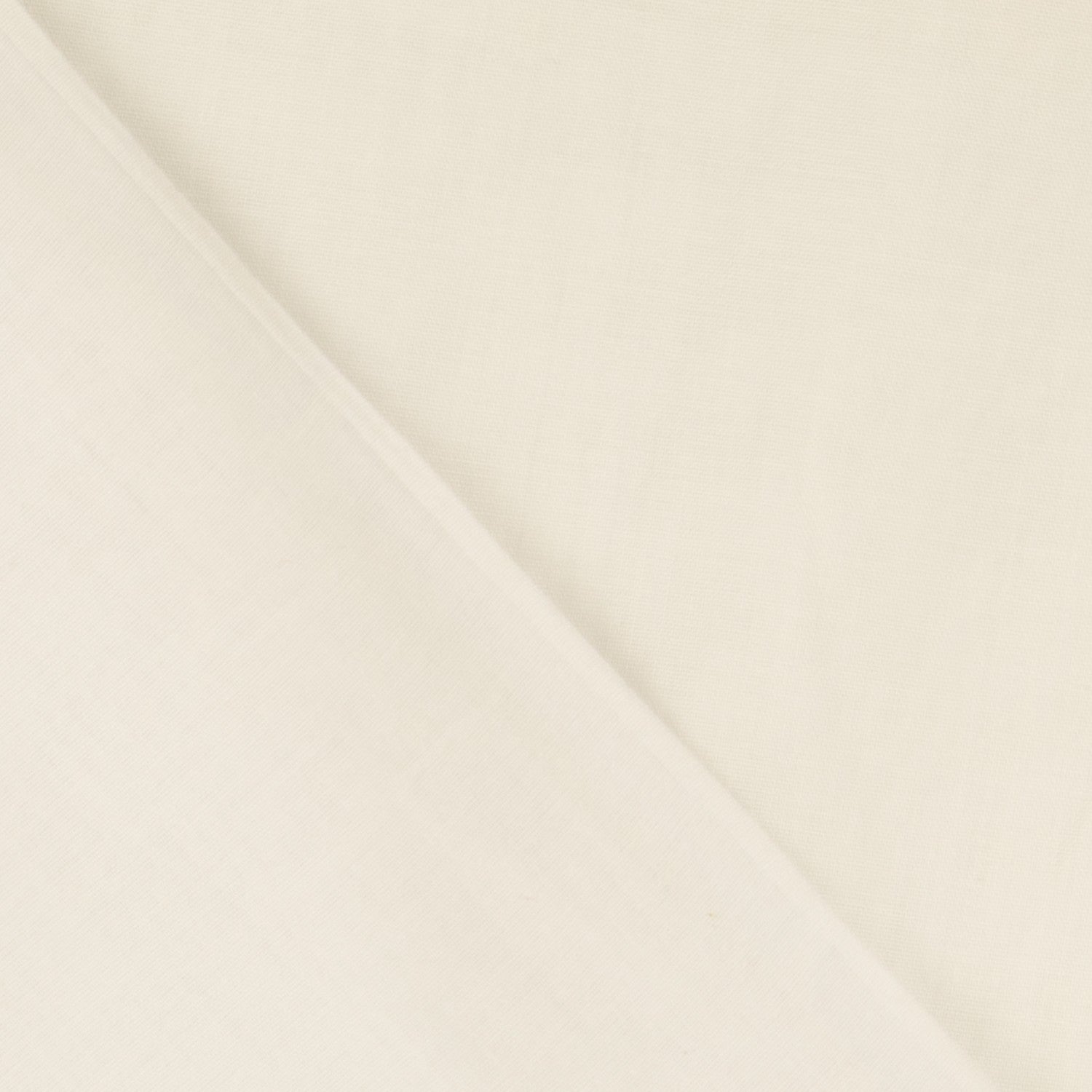 Voilage Polyester Écru - Ribes y Casals