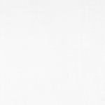 Voilage Rustique Lin Blanc - Ribes y Casals