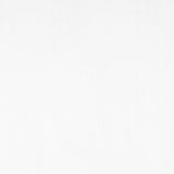 Voilage Rustique Lin Blanc - Ribes y Casals