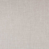 Voilage Rustique Lin Naturel Vigoré - Ribes y Casals