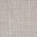 Voilage Rustique Lin Naturel Vigoré - Ribes y Casals