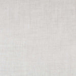 Voilage Rustique Lin Naturel - Ribes y Casals