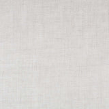 Voilage Rustique Lin Naturel - Ribes y Casals