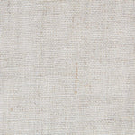 Voilage Rustique Lin Naturel - Ribes y Casals