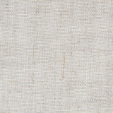 Voilage Rustique Lin Naturel - Ribes y Casals