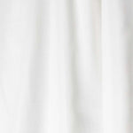 Voilage Semi-lin Écru - Ribes y Casals