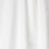 Voilage Semi-lin Écru - Ribes y Casals