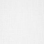 Voilage Semi-lin Écru - Ribes y Casals