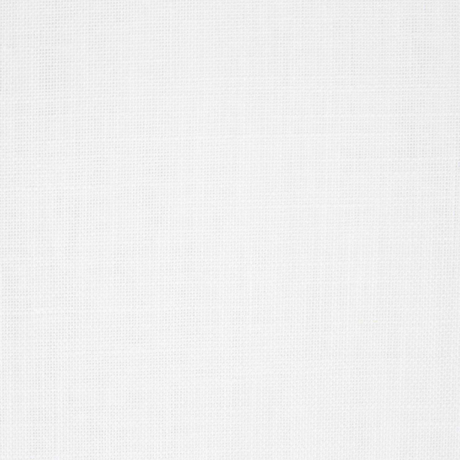 Voilage Semi-lin Écru - Ribes y Casals