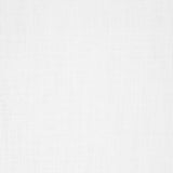 Voilage Semi-lin Écru - Ribes y Casals