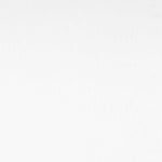 Voilage Semi-lin Écru - Ribes y Casals