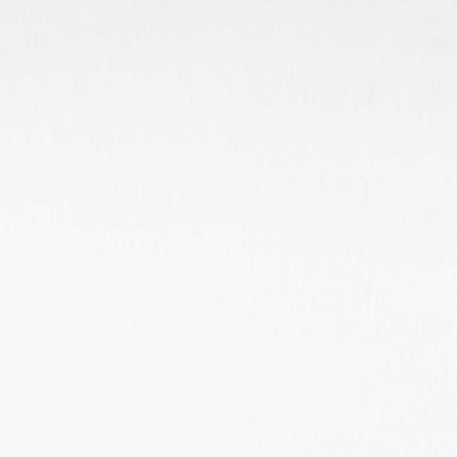 Voilage Semi-lin Écru - Ribes y Casals