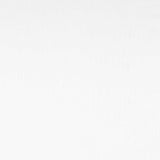 Voilage Semi-lin Écru - Ribes y Casals