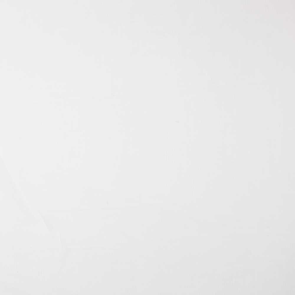 Tissu Voile Polyester Blanc - Ribes y Casals