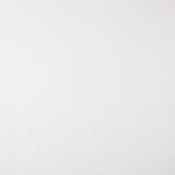 Tissu Voile Polyester Blanc - Ribes y Casals