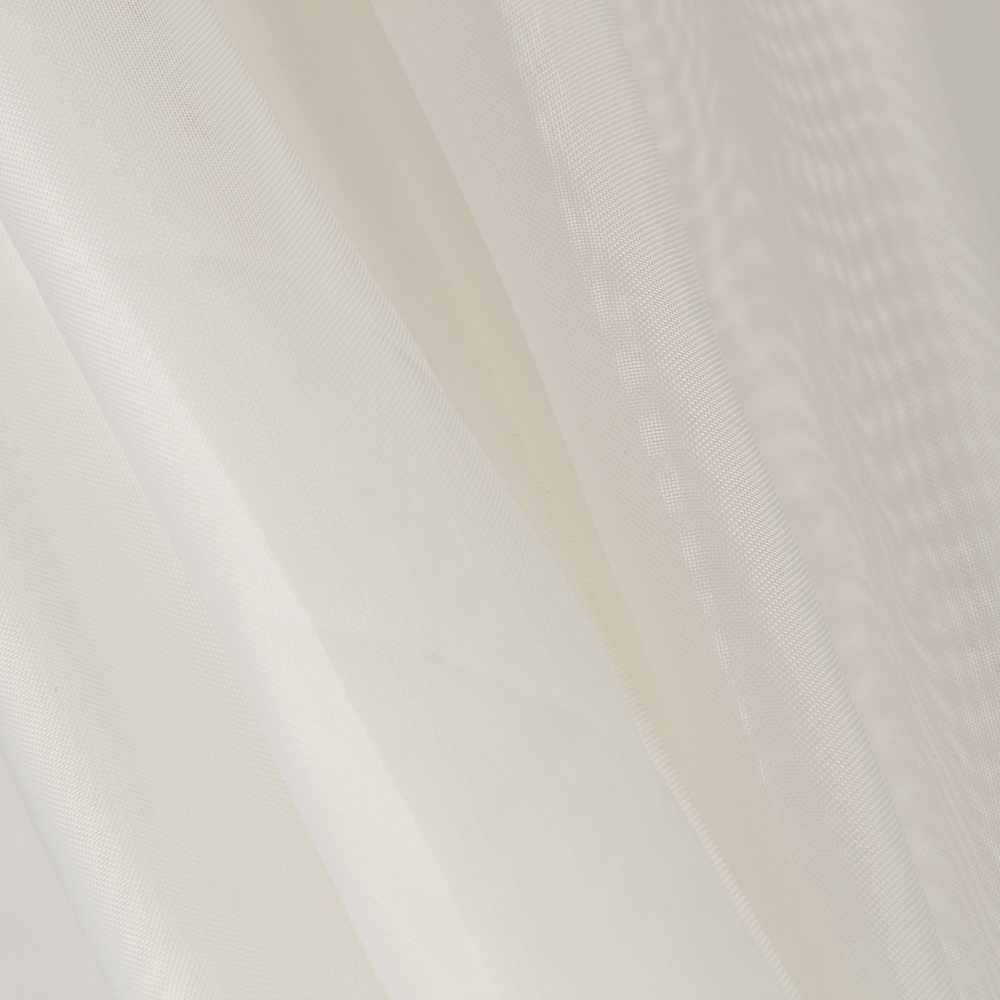 VISILLO - Ribes y Casals