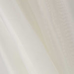 VISILLO - Ribes y Casals