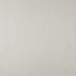 VISILLO - Ribes y Casals