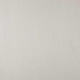 VISILLO - Ribes y Casals