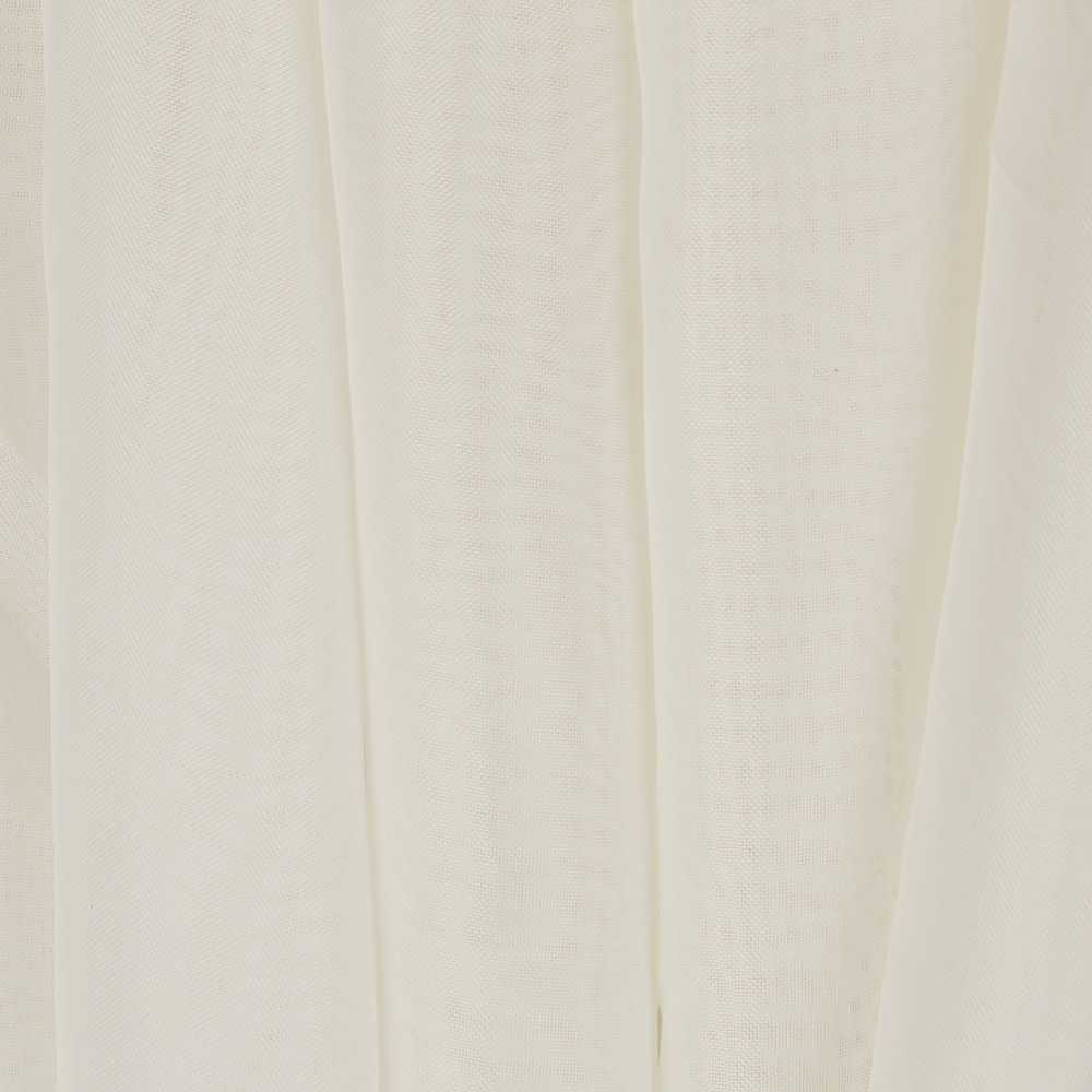 VISILLO - Ribes y Casals